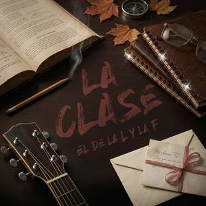 La Clase