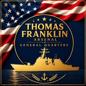 Hand Salute (Choir Version)