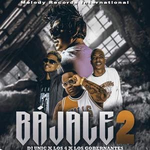 Bajale 2