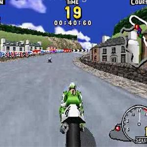 【FREE BEATS】"dope"(Prod By 2UzMar$)