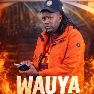 Wauya