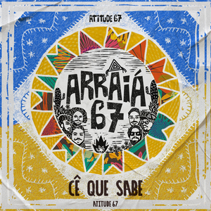 Cê Que Sabe