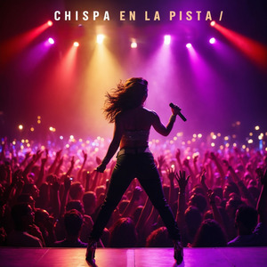 Noches de Ritmo