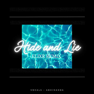 Hide And Lie (Remix)