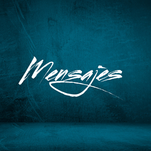 Mensajes
