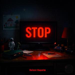 Stop