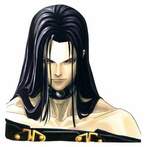Ankh