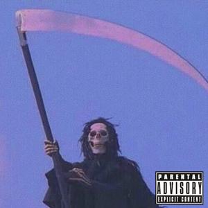 BU4N1NG GA$
