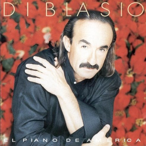 La Navidad Pasada (Christmas Past)