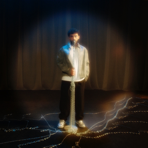 Міцніше сталі