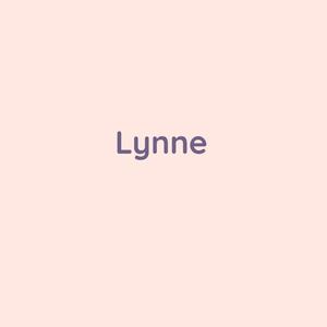 Lynne
