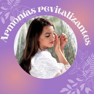 Sonidos inspiradores