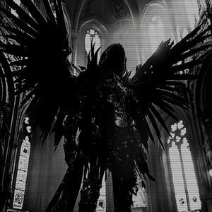 кровный союз