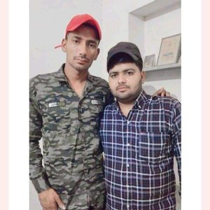 Bayela Mt Badal Ri Chori Man
