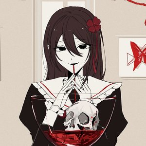 キミとXXXXしたいだけ