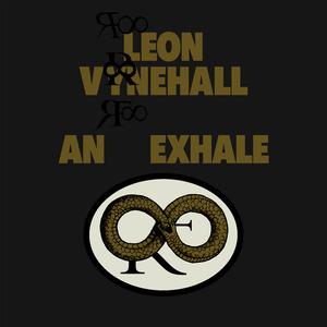 Snakeskin ∞ Has-Been (Edit)