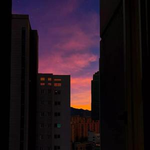 ‭‭ ‭‭ ‭‭ ‭‭ ‭‭ ‭‭ ‭