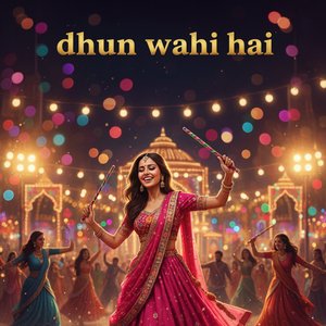 Dhun Wahi Hai