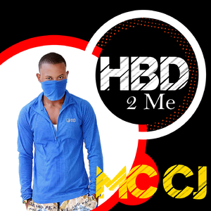 HBD 2 Me