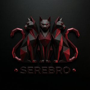 Иум (Danil Babichev Radio Mix)