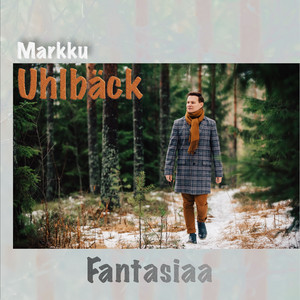 Fantasiaa