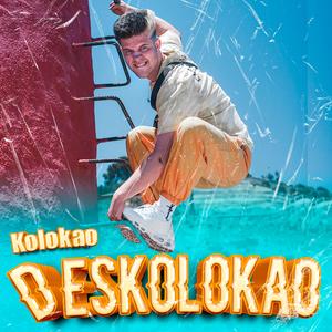 Deskolokao