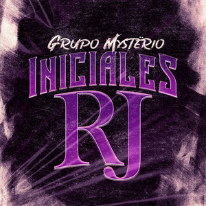 Iniciales RJ