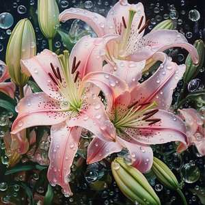 Better Broken Dreams