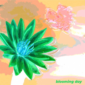 Blooming Day