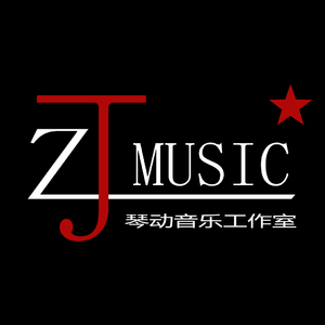 站在草原来看你