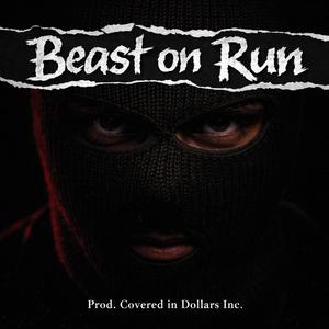 Beast on Run