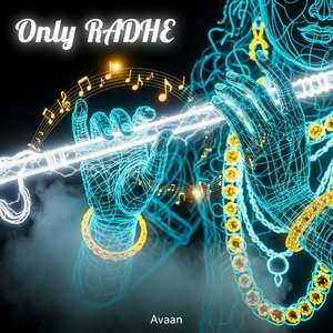 Only RADHE