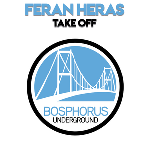 Take Off (Original Mix)