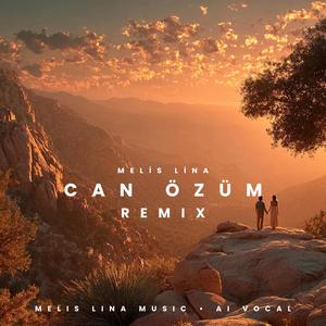 Can Özüm (Remix)