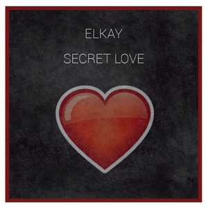 Secret Love