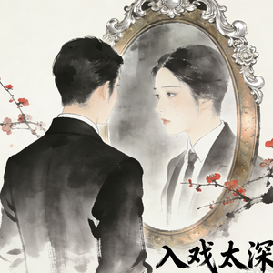 入戏太深 (是我入戏太深)
