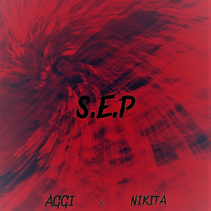S.E.P (feat. Nikita Dev)