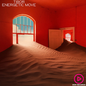 Energetic Move