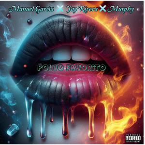 Polvo favorito (feat. Jay Rivera & Murphy)