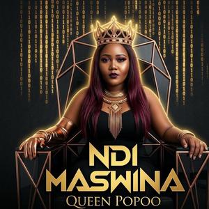 Maanda