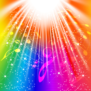 オーマイガー! (Originally Performed by NMB48)