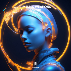 Tranquillize (Extended Mix)