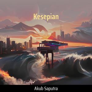Kesepian