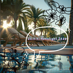 Crystal Clear Waterside