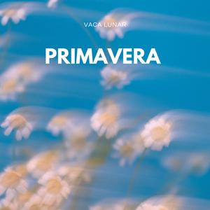 Primavera