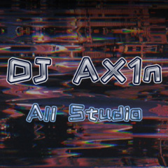 【EA7】车载必备 (Remix)