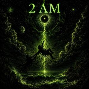 2AM