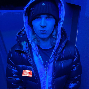 Бейби