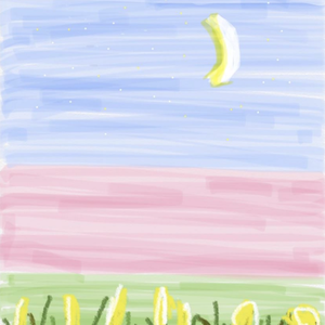 《鲜花都卖完了，让我给你种一束吧》Prod. by Realism