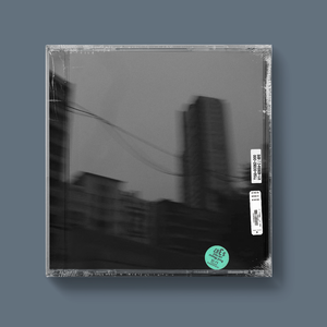 [Free] "可是我找不到你了"Emo Beat